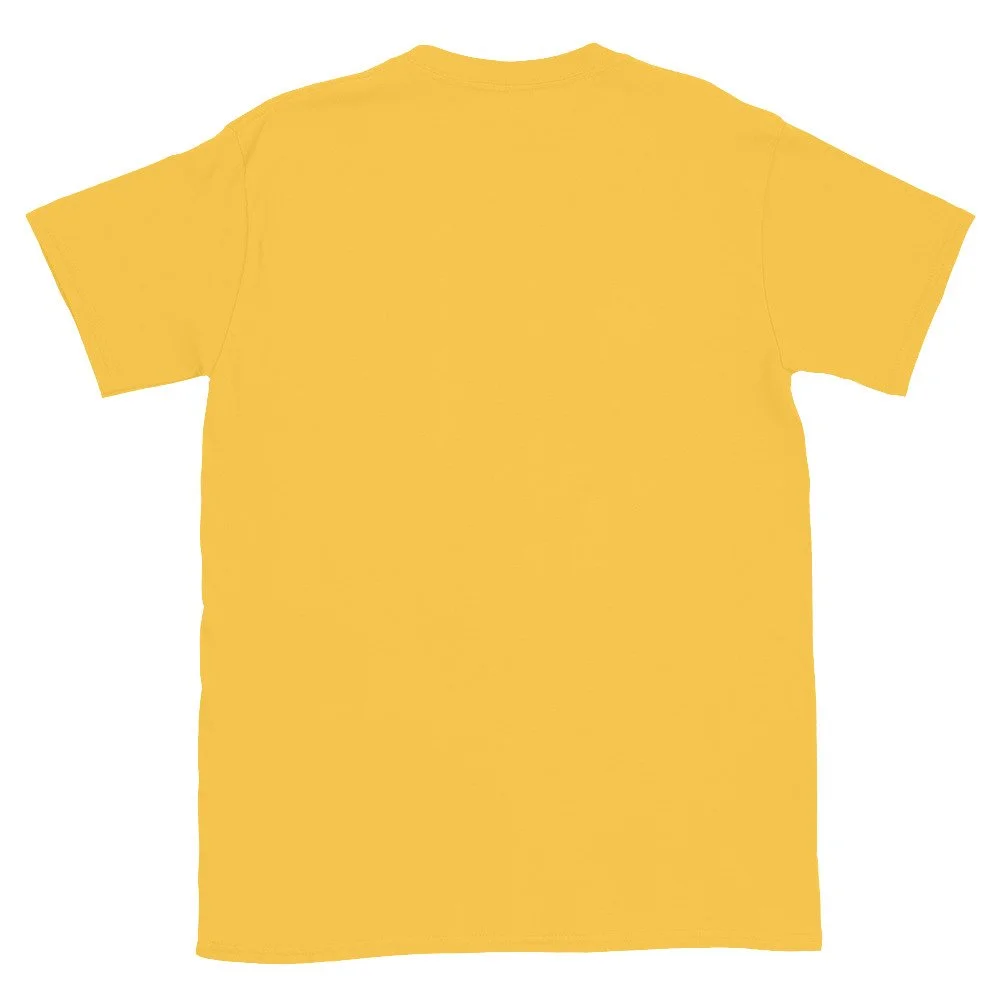 unisex-basic-softstyle-t-shirt-daisy-back-688f86b2e07ff.jpg