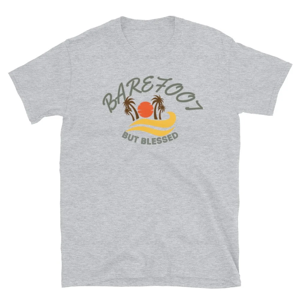 unisex-basic-softstyle-t-shirt-sport-grey-front-688f86b2e2c80.jpg