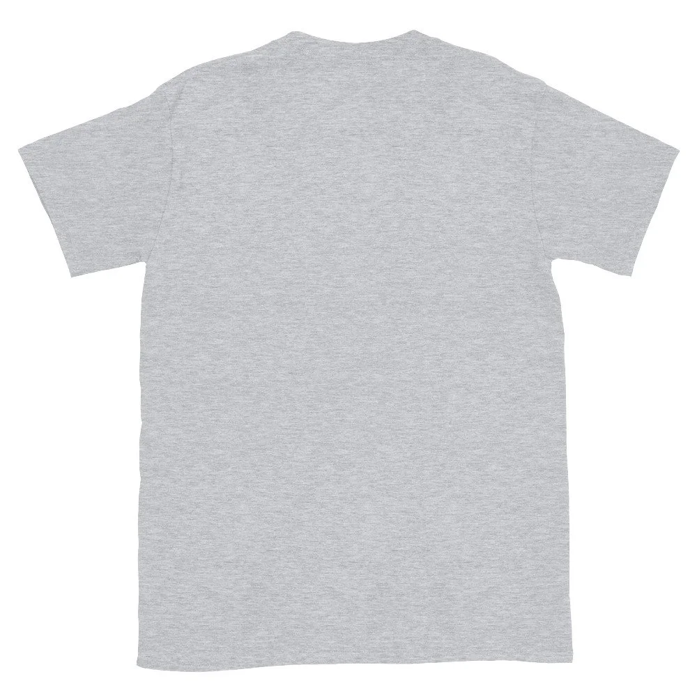 unisex-basic-softstyle-t-shirt-sport-grey-back-688f86b2e4a9f.jpg