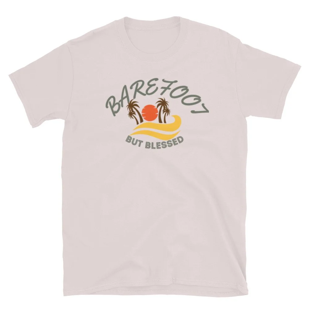 unisex-basic-softstyle-t-shirt-ice-grey-front-688f86b2e7097.jpg