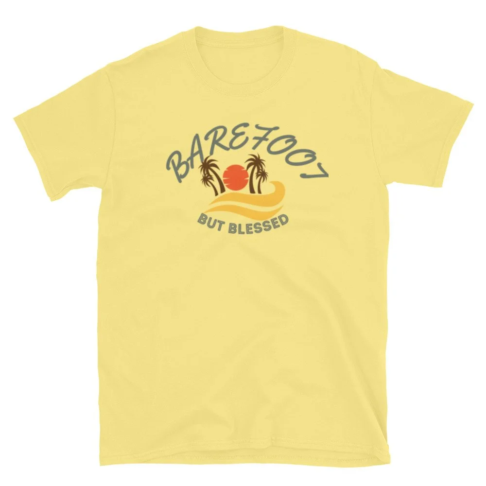 unisex-basic-softstyle-t-shirt-cornsilk-front-688f86b2ece82.jpg