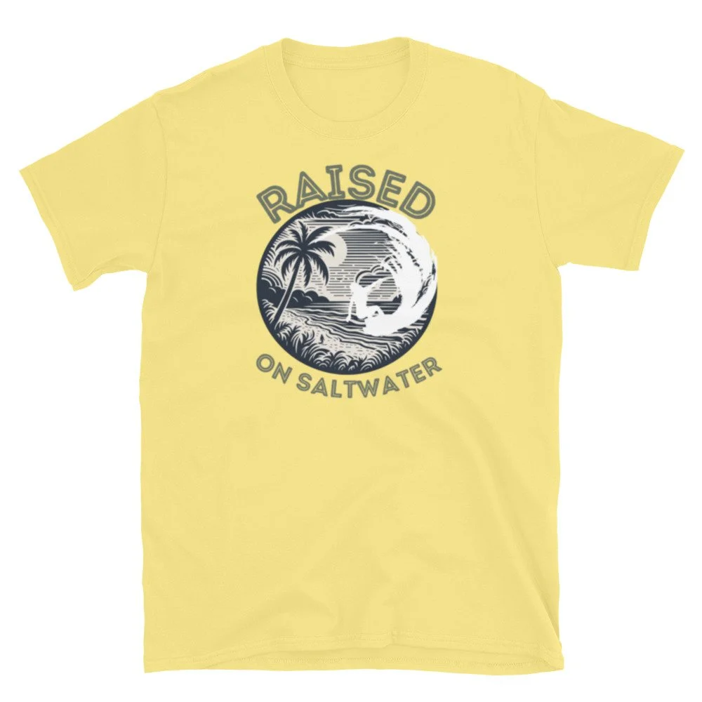 unisex-basic-softstyle-t-shirt-cornsilk-front-688f892eed468.jpg