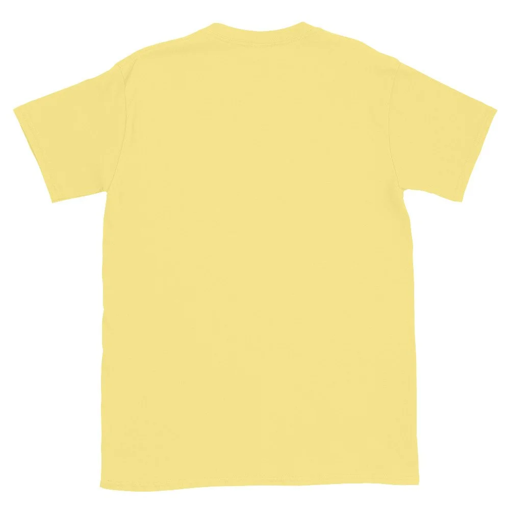 unisex-basic-softstyle-t-shirt-cornsilk-back-688f892ef08bd.jpg
