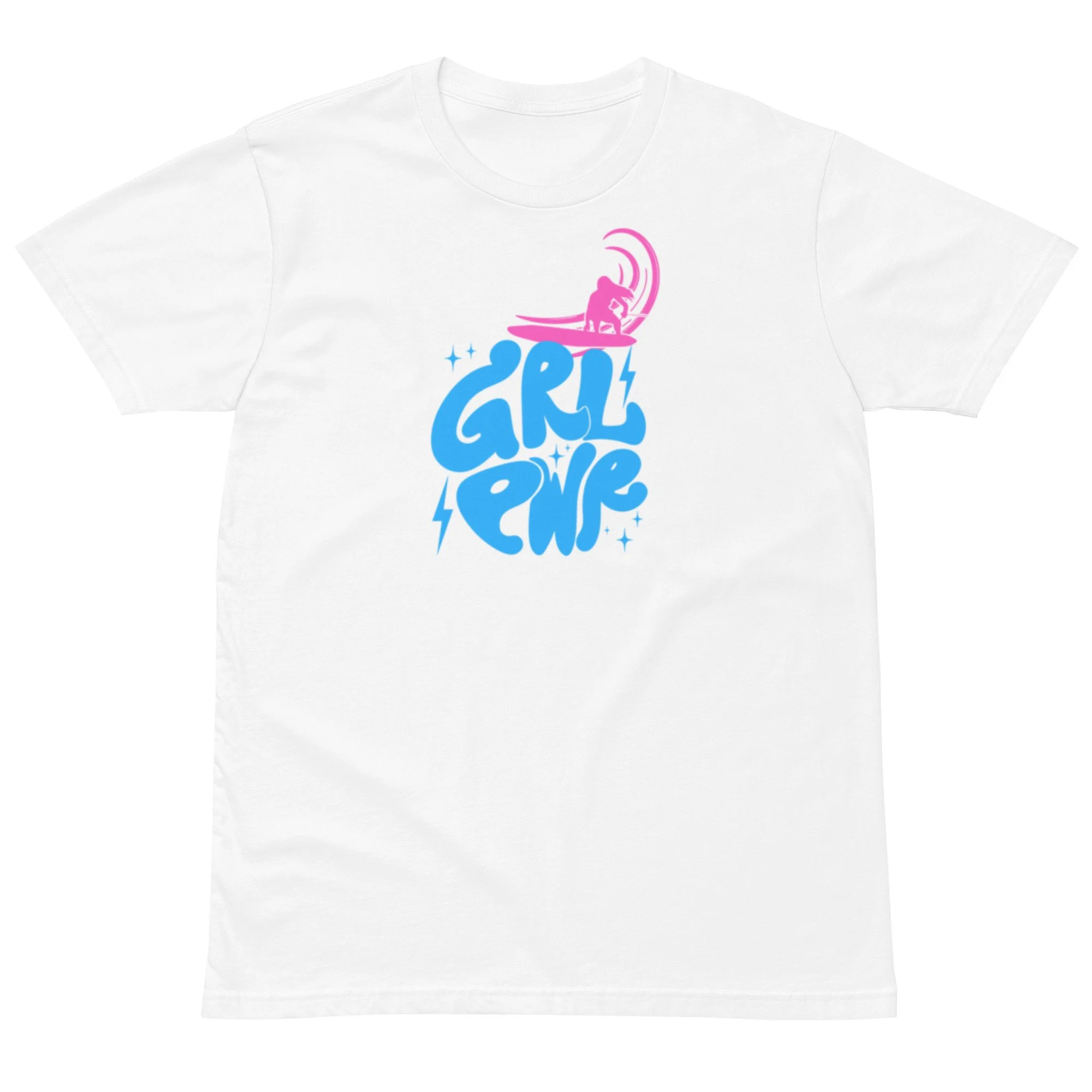 unisex-premium-t-shirt-white-front-68960f4904ac2.jpg