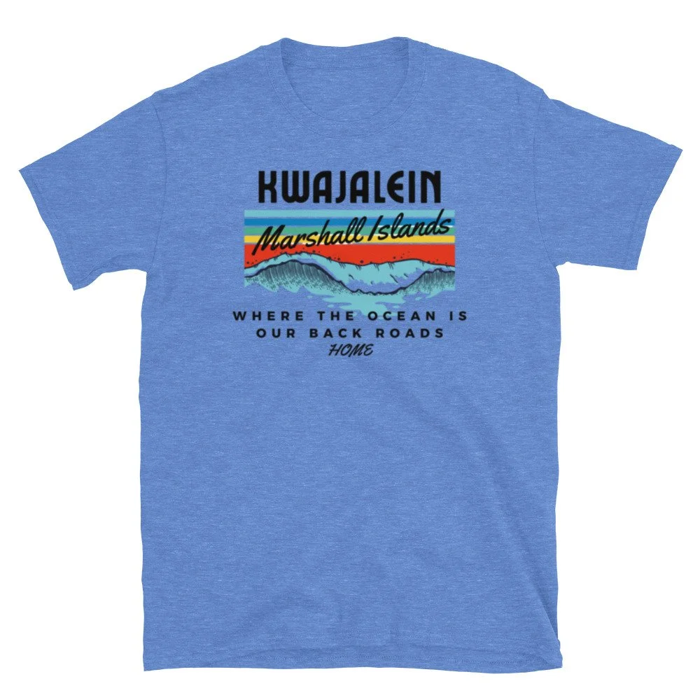 unisex-basic-softstyle-t-shirt-heather-royal-front-689772c73b3e5.jpg