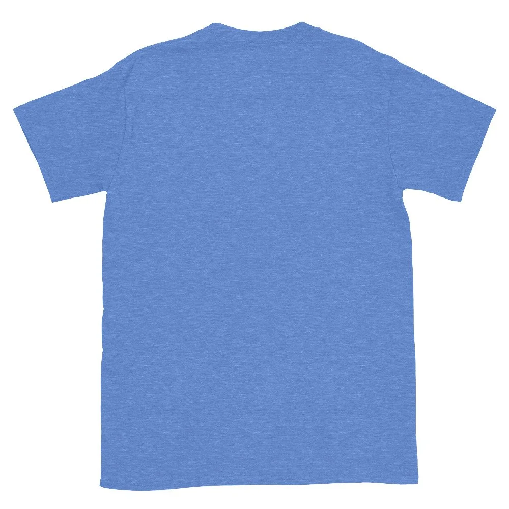 unisex-basic-softstyle-t-shirt-heather-royal-back-689772c73bb93.jpg