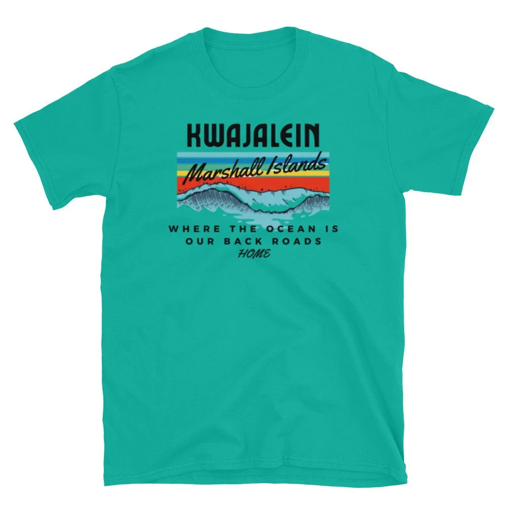 unisex-basic-softstyle-t-shirt-jade-dome-front-689772c73c7b7.jpg