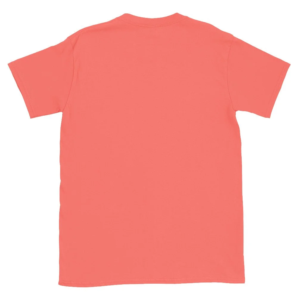 unisex-basic-softstyle-t-shirt-coral-silk-back-689772c7411f5.jpg