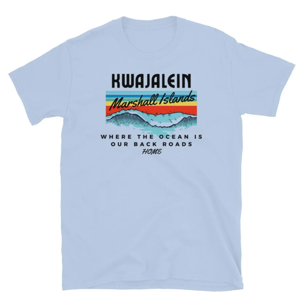 unisex-basic-softstyle-t-shirt-light-blue-front-689772c74ff2e.jpg