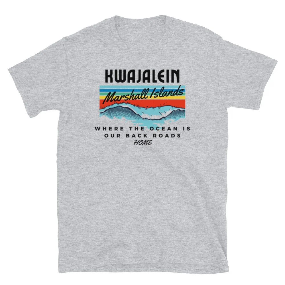 unisex-basic-softstyle-t-shirt-sport-grey-front-689772c75c368.jpg
