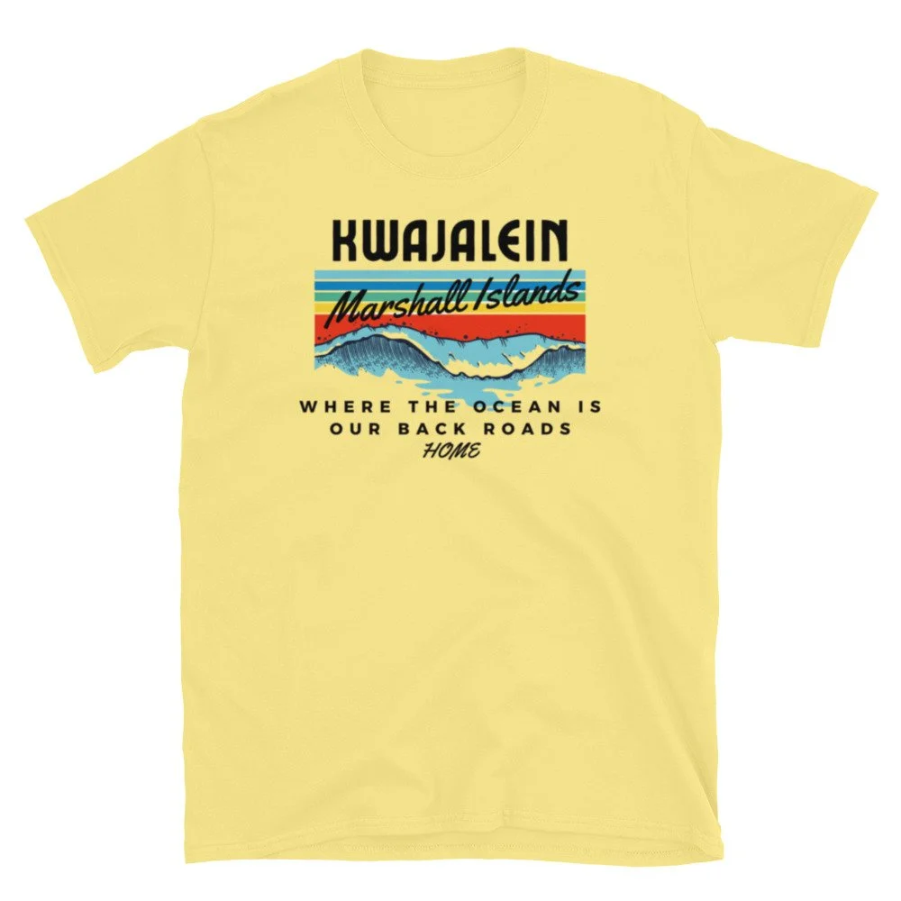 unisex-basic-softstyle-t-shirt-cornsilk-front-689772c775ed8.jpg
