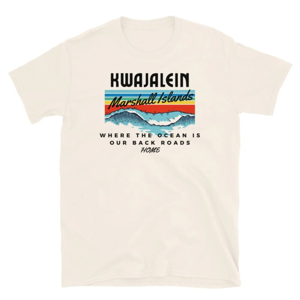 unisex-basic-softstyle-t-shirt-natural-front-689772c785193.jpg