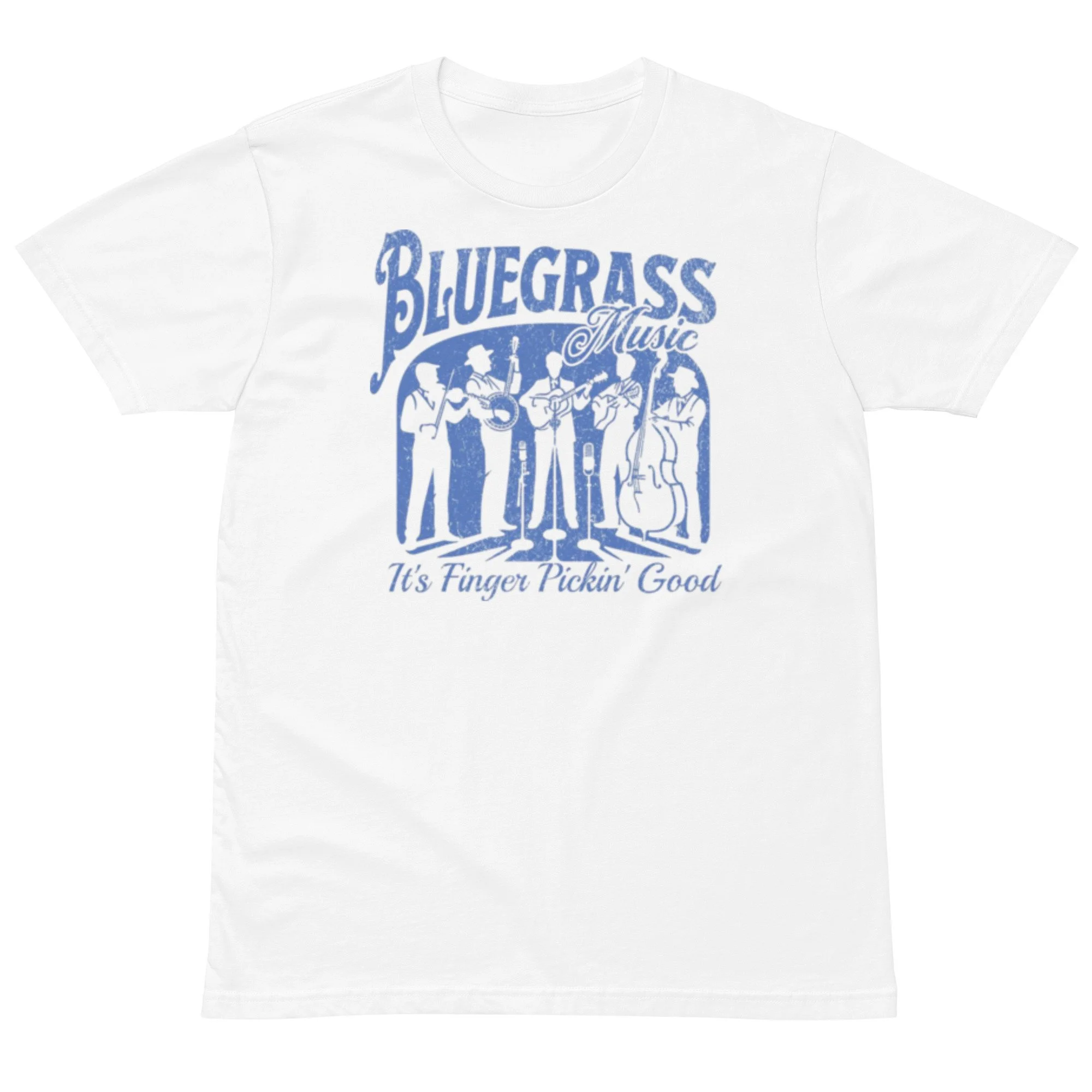 unisex-premium-t-shirt-white-front-6897773cb4828.jpg