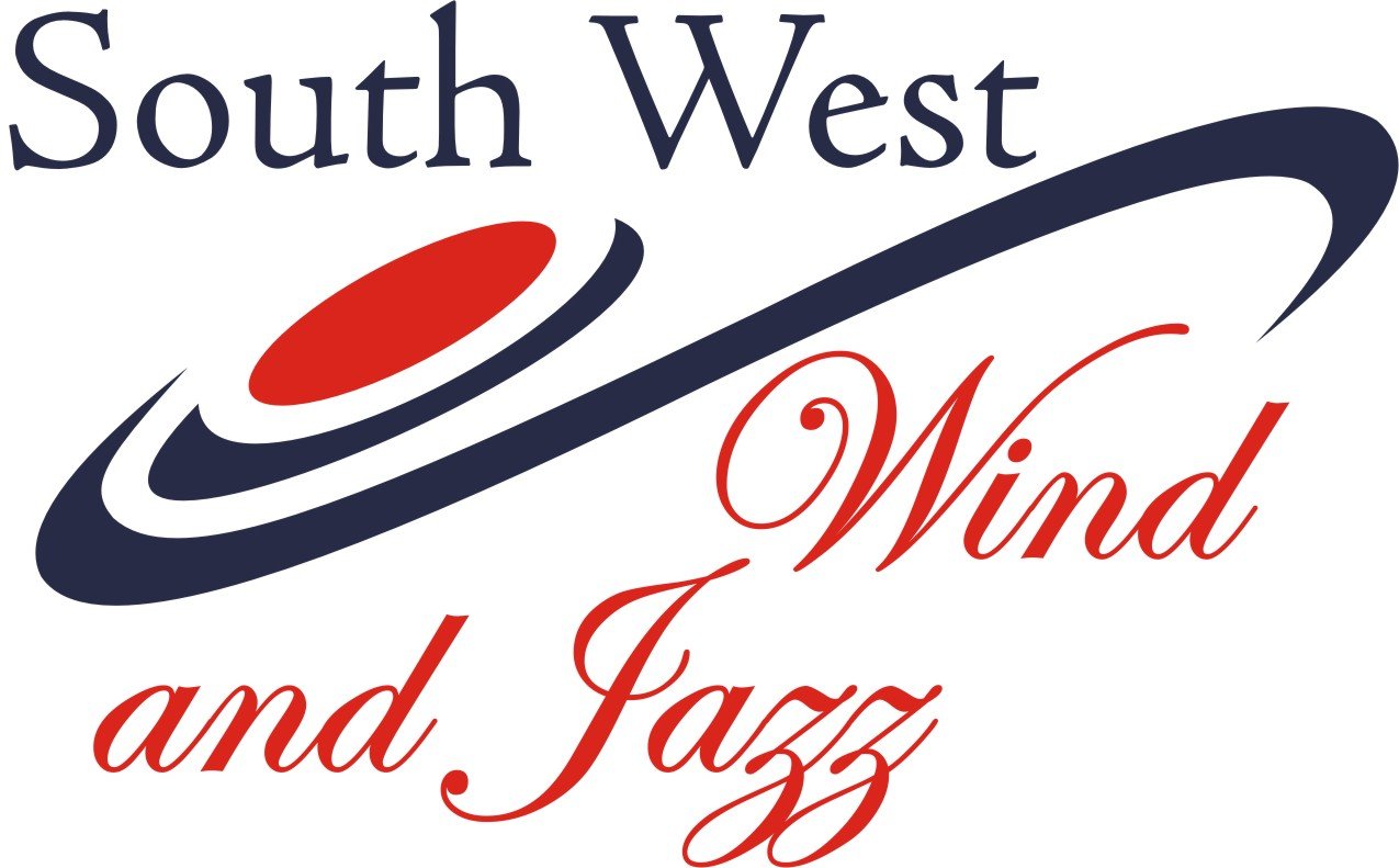South West Wind &amp; Jazz Orchestra