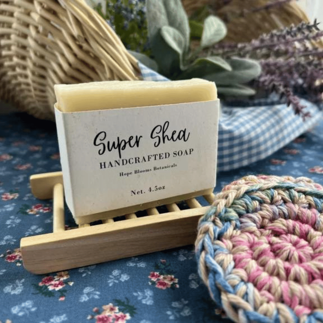 super-shea-soap.png