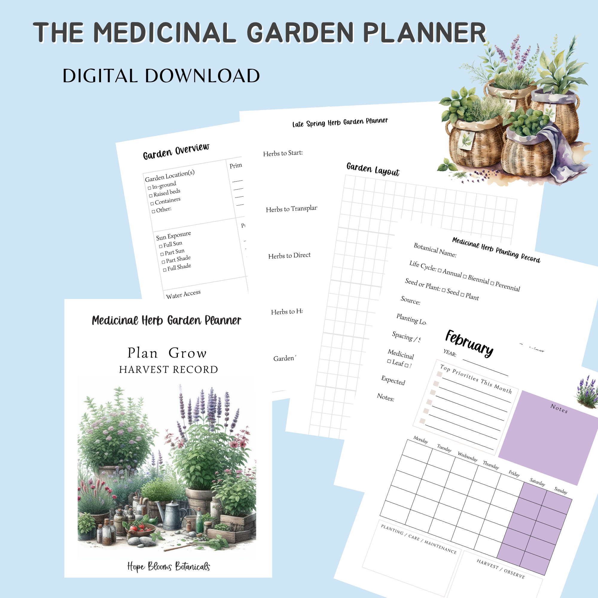 Medicinal Herb Garden Planner (2).png