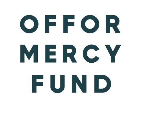 Offor Mercy Fund