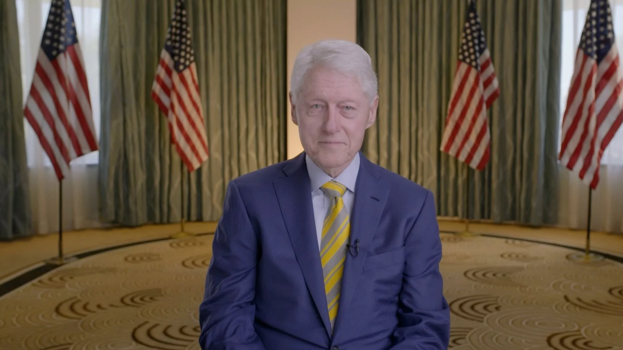 The Clinton Foundation 1.jpg