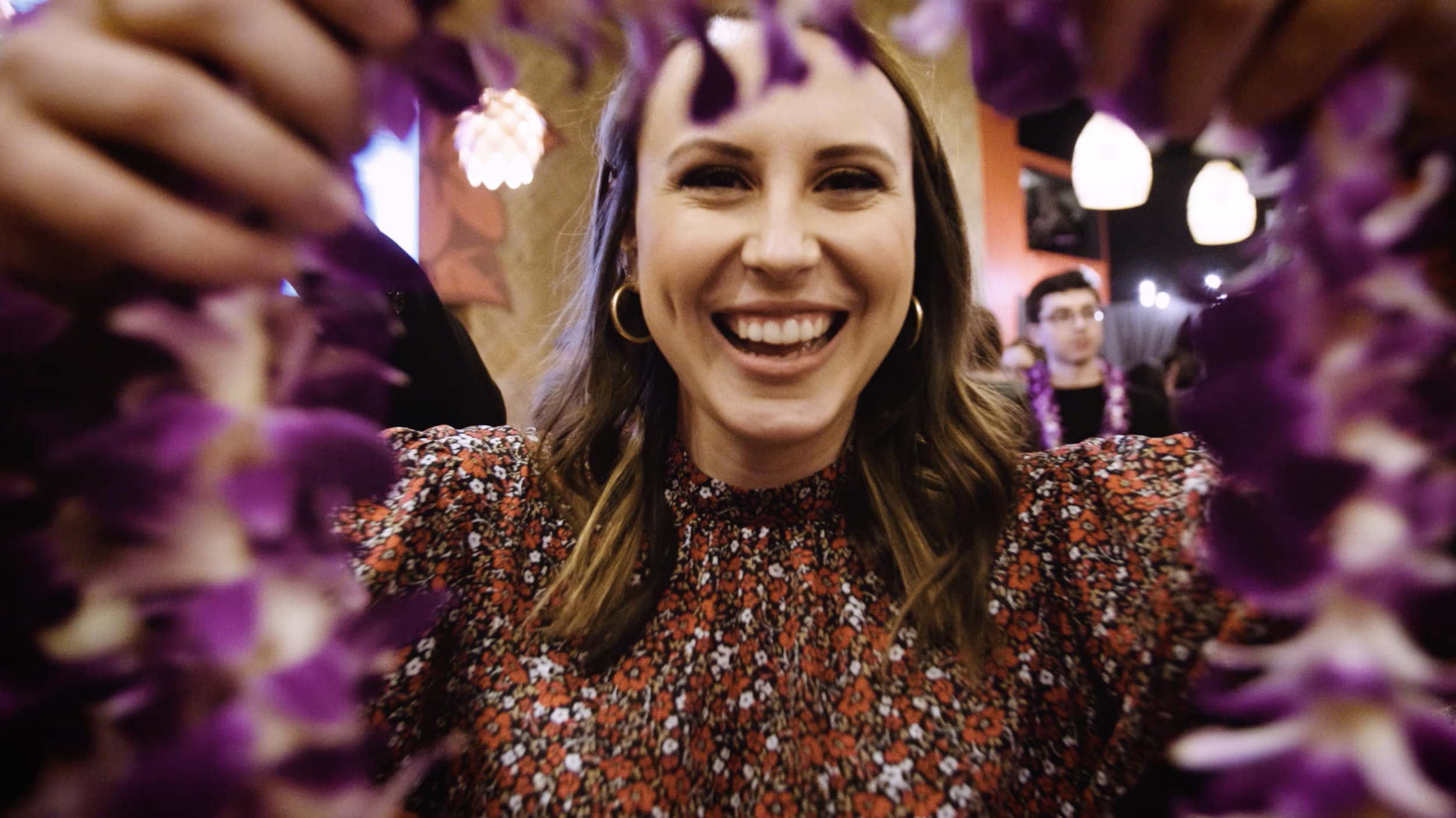 Screenshot 2024-10-22 at 3.11.47 PM.png