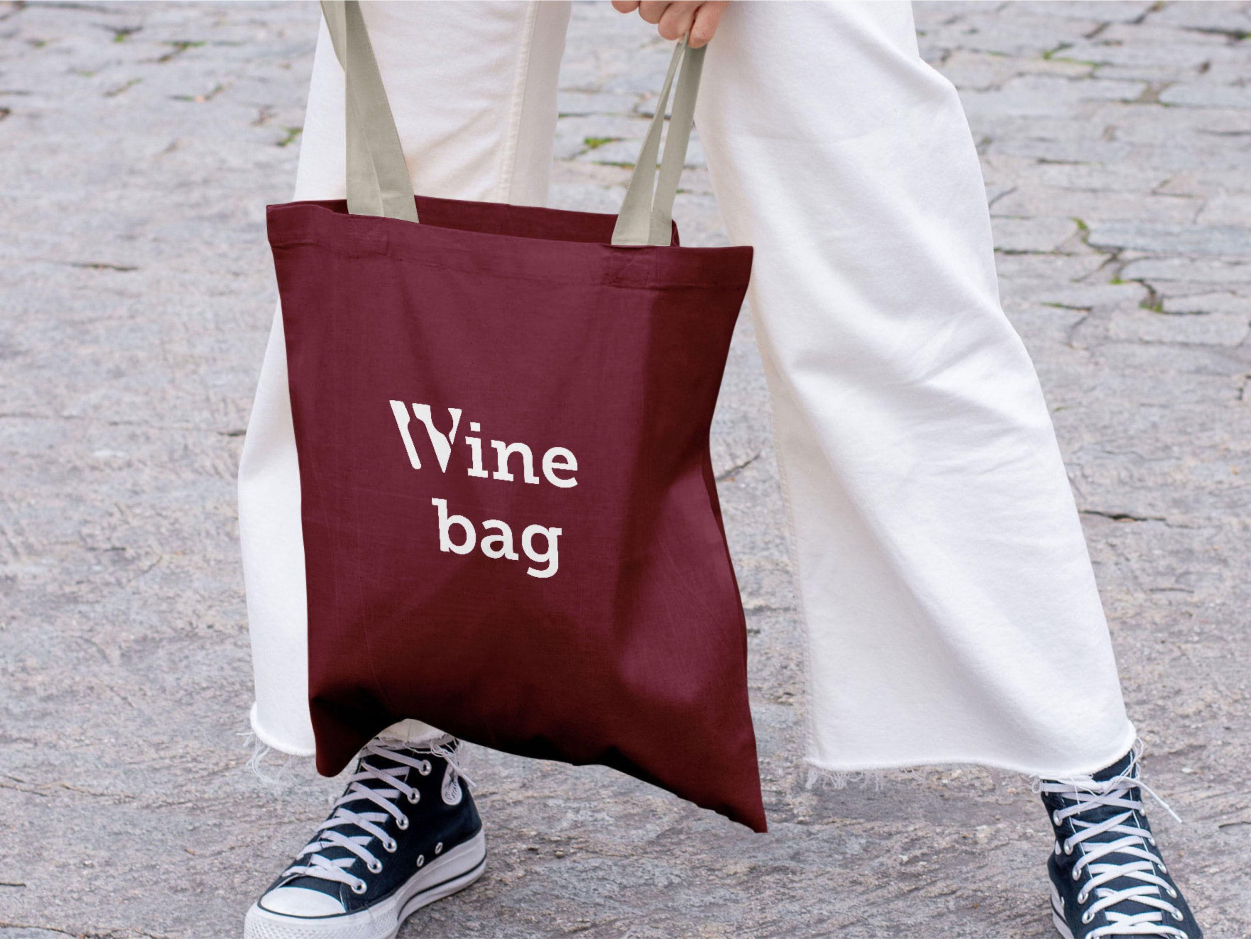 wine_tote_4-3-@2x.jpg