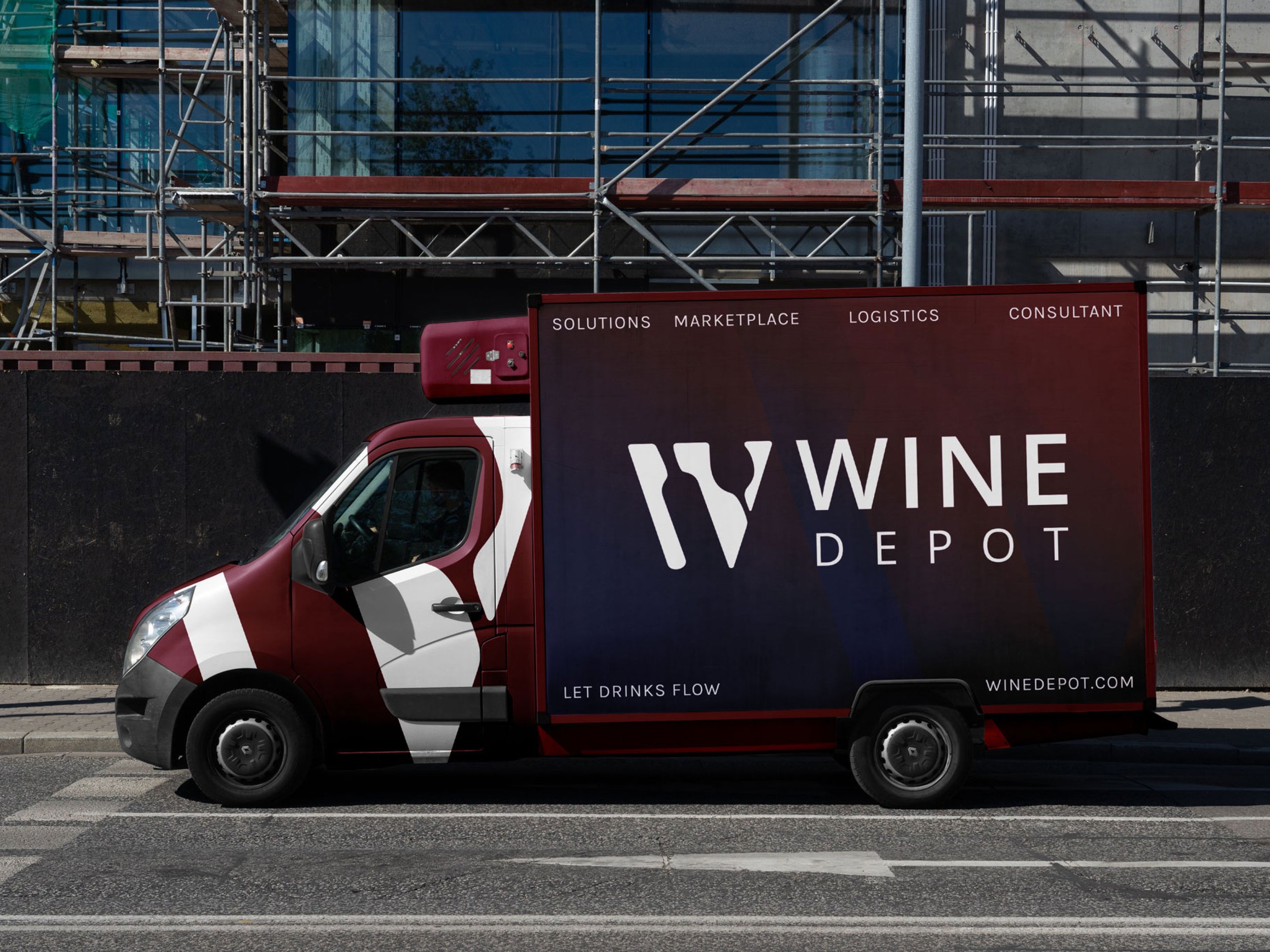 wine_cargo-truck_4-3-@2x.jpg