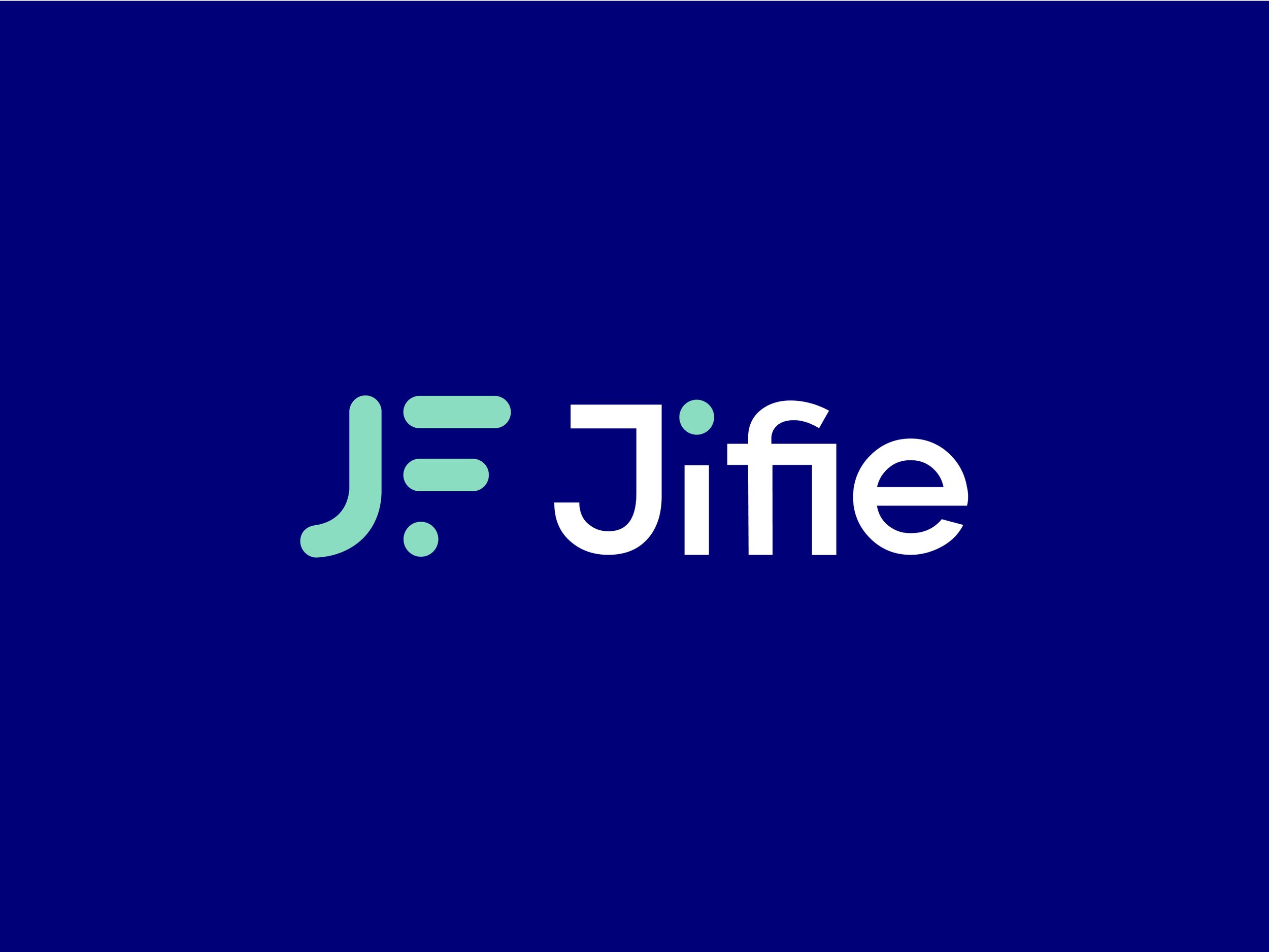 jifie_logo-@2x.jpg