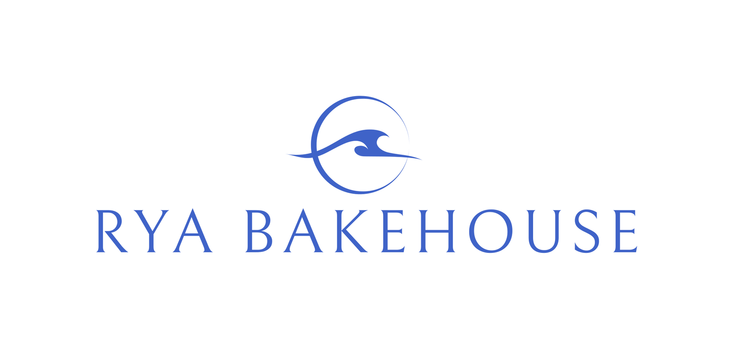 Rya Bakehouse 