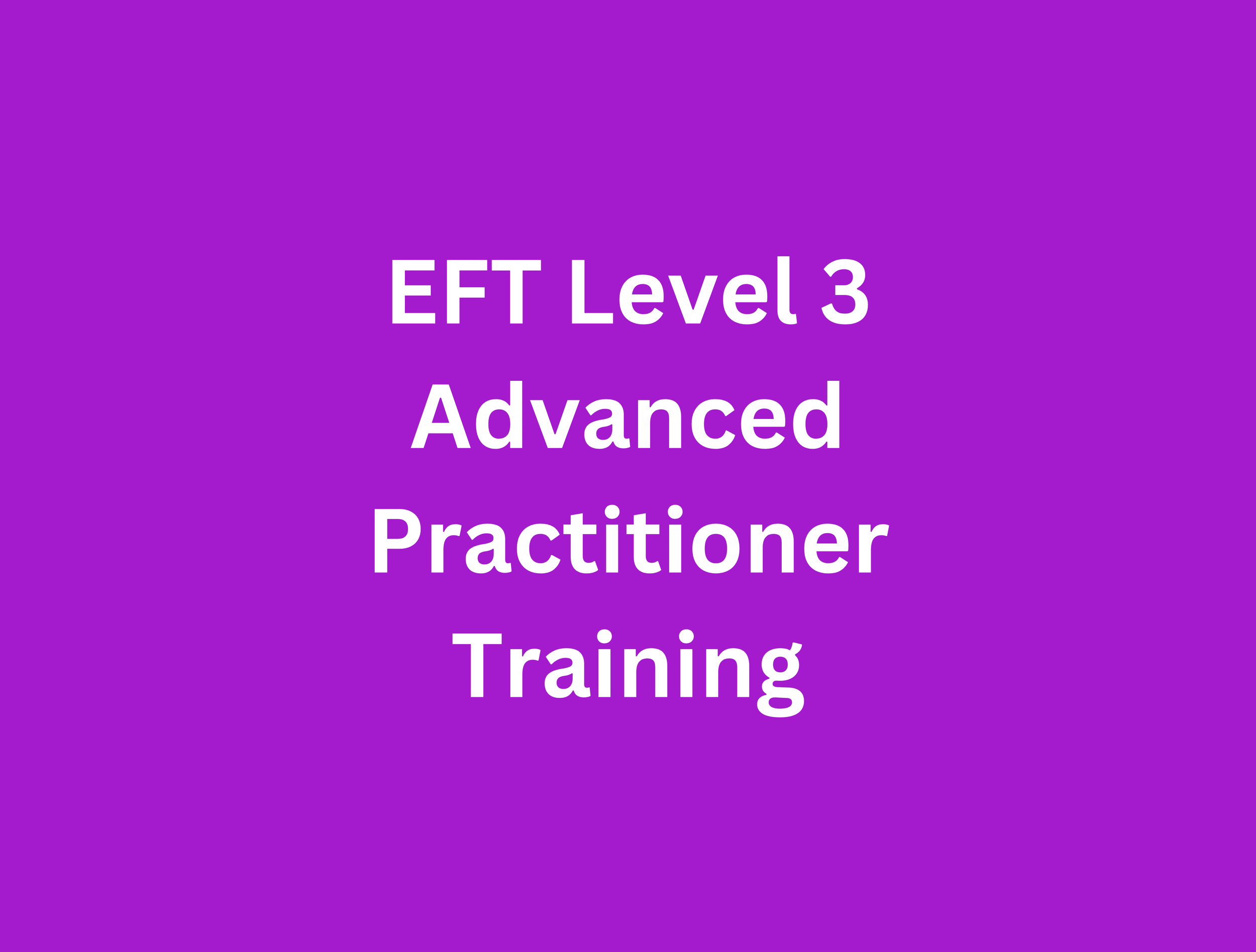 EFT Level 3 Advanced Practitioner.png