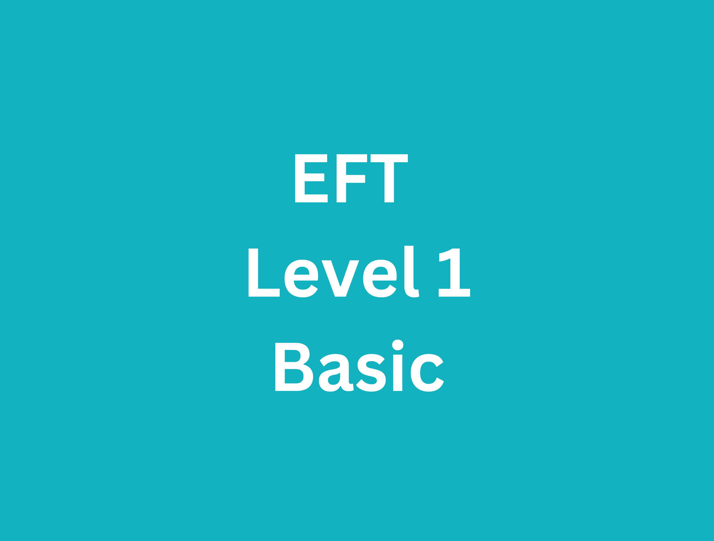 EFT Level 1 Basic.png