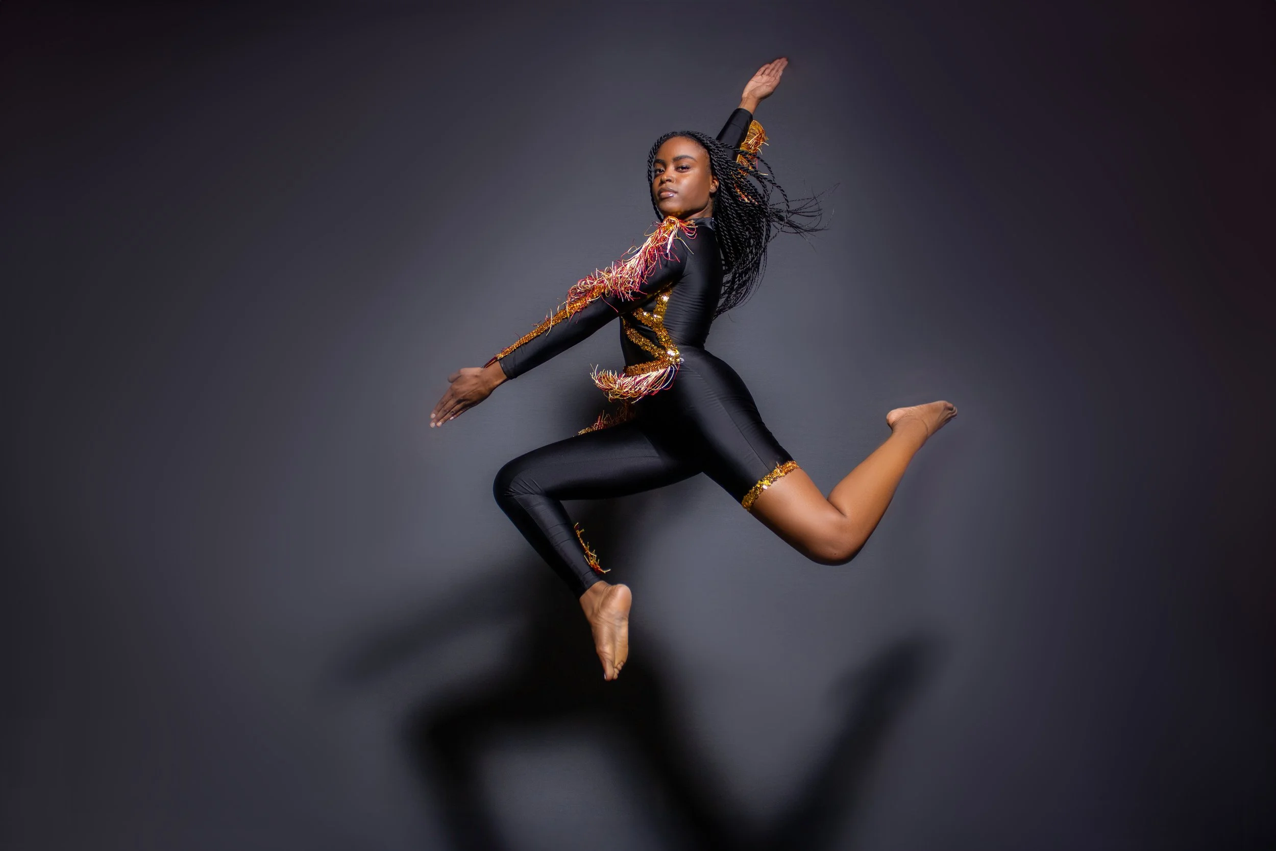 Dance
