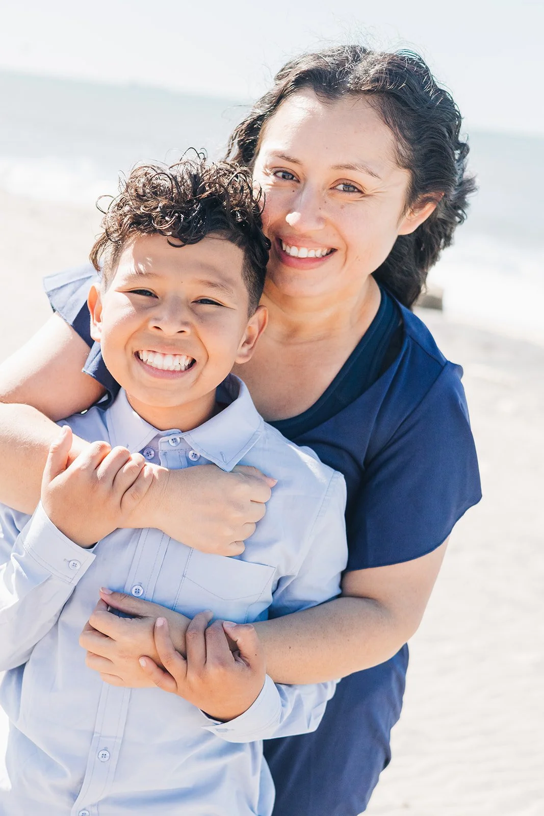 Yoli + Fam-020_websize.jpg