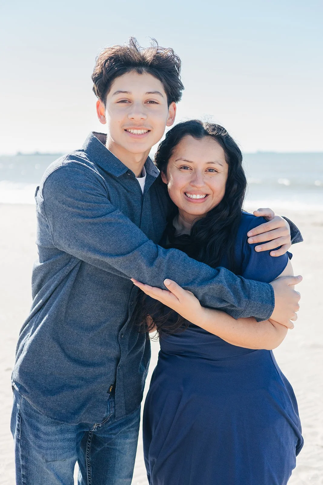 Yoli + Fam-023_websize.jpg