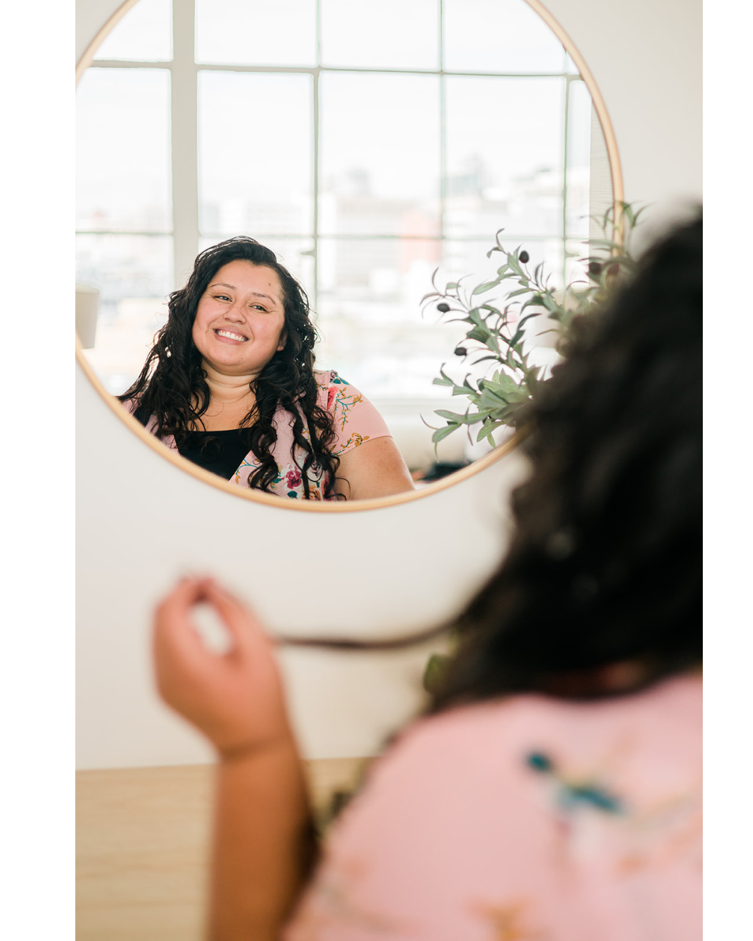 Stop Hating Your Body: How to Lose Weight Without Shame