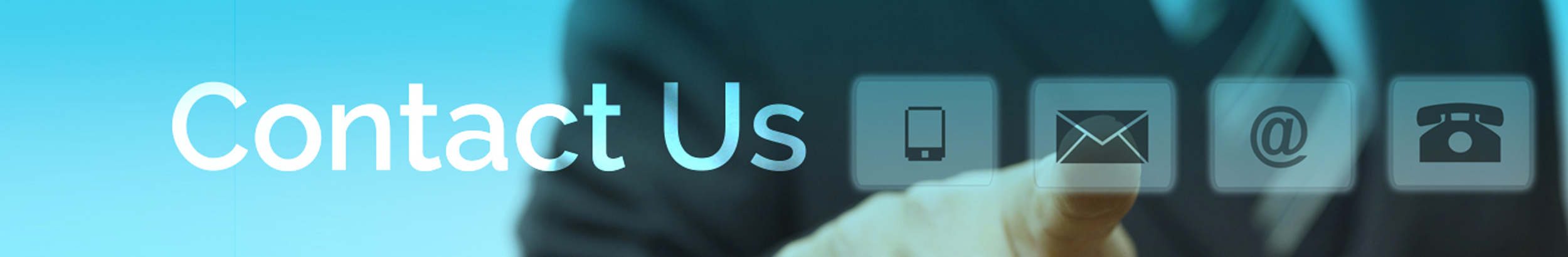 contact-us-Banner.png