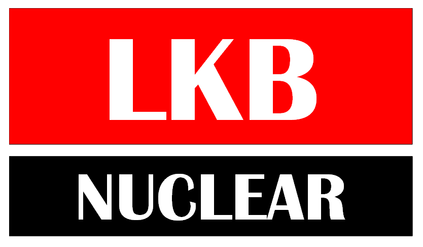 LKB Nuclear