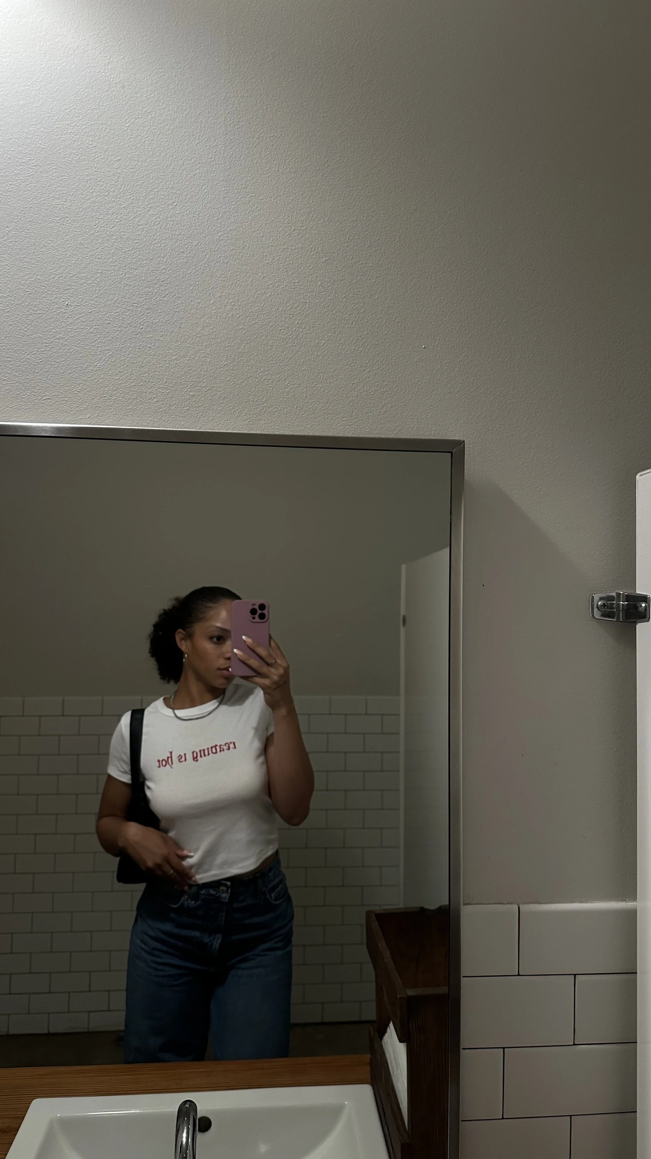 FullSizeRender.jpeg