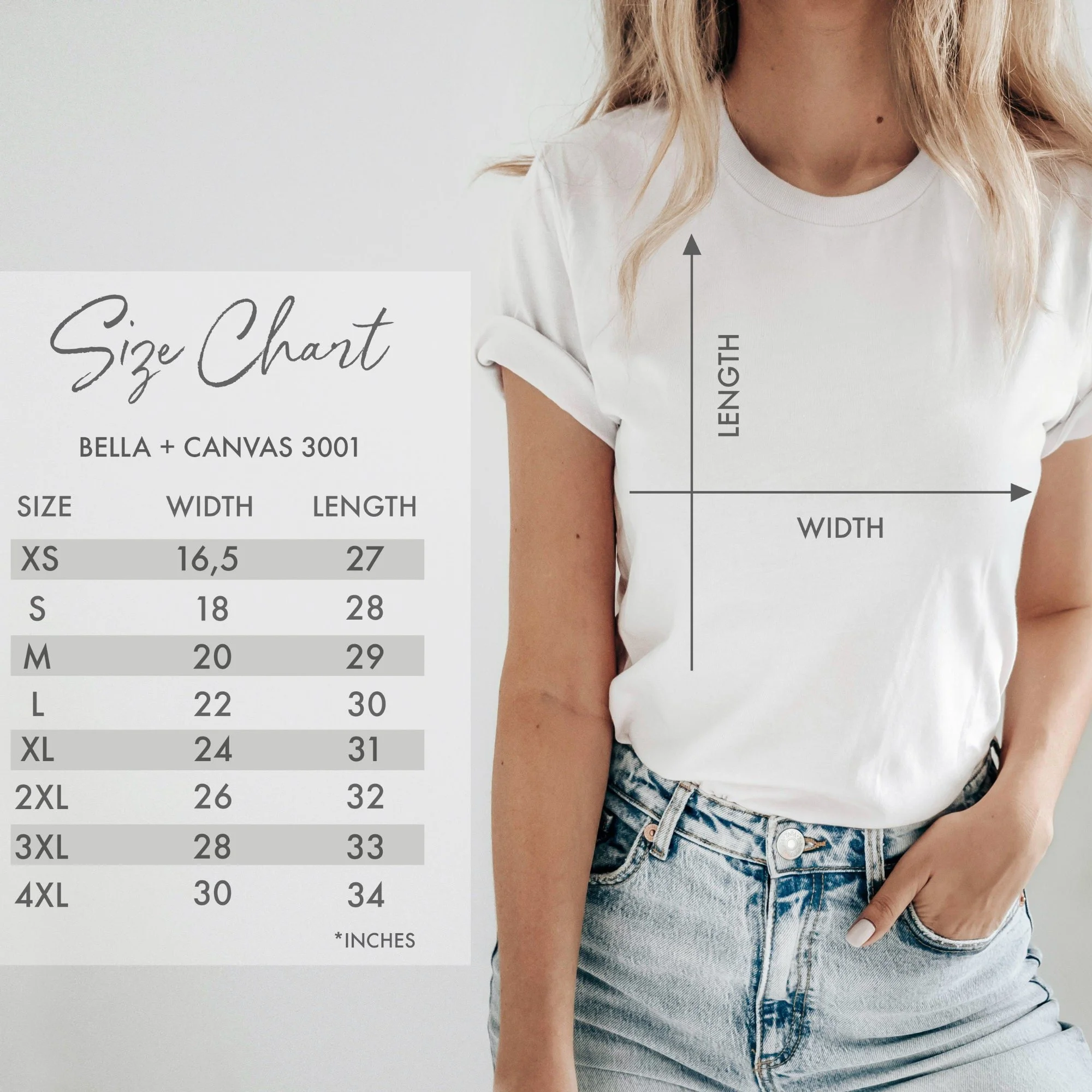 https://i.etsystatic.com/18057707/r/il/836078/5538530248/il_fullxfull.5538530248_6o9q.jpg