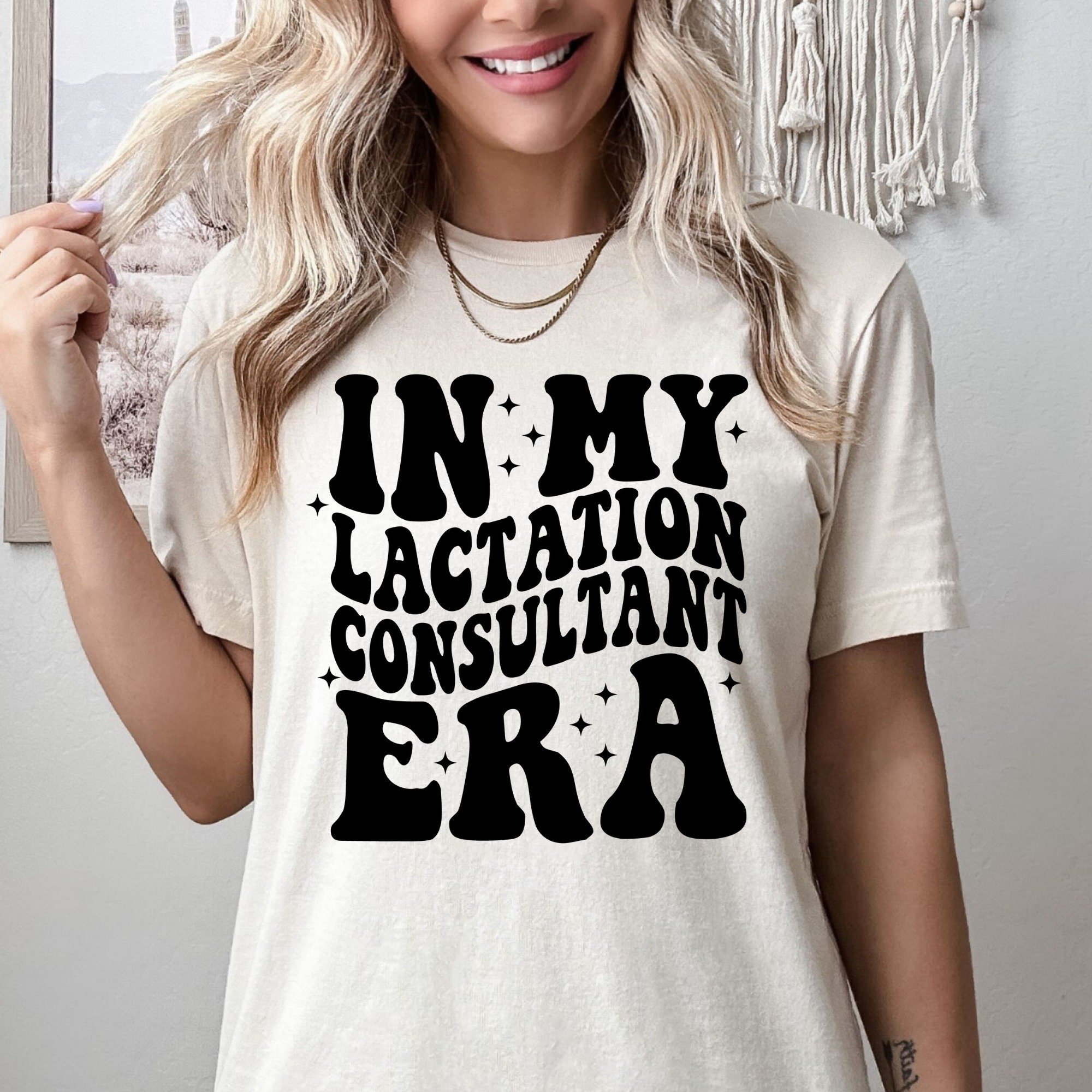 https://i.etsystatic.com/18057707/r/il/64fac5/5588172431/il_fullxfull.5588172431_ent2.jpg