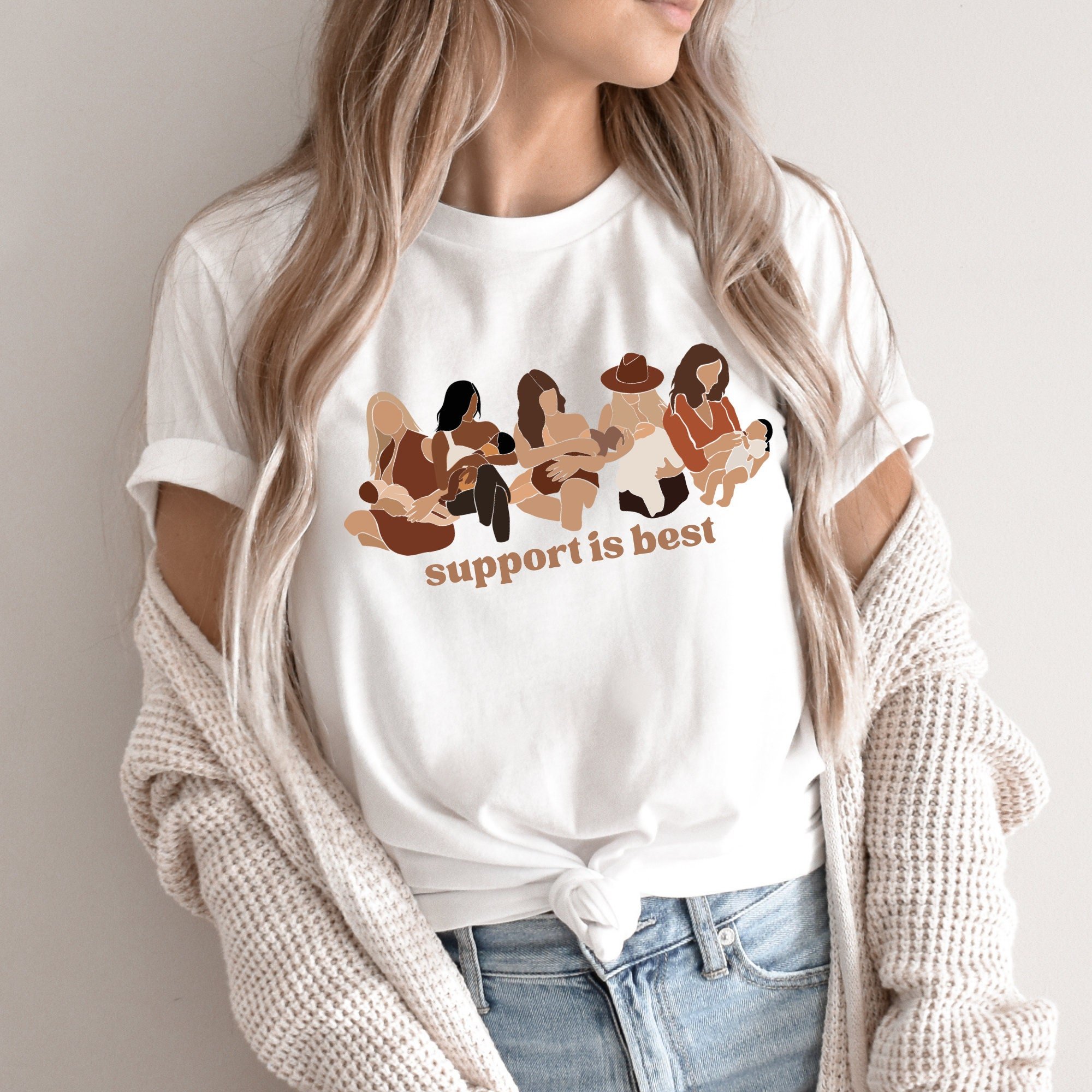 https://i.etsystatic.com/18057707/r/il/2e4e75/5538569128/il_fullxfull.5538569128_3dsq.jpg