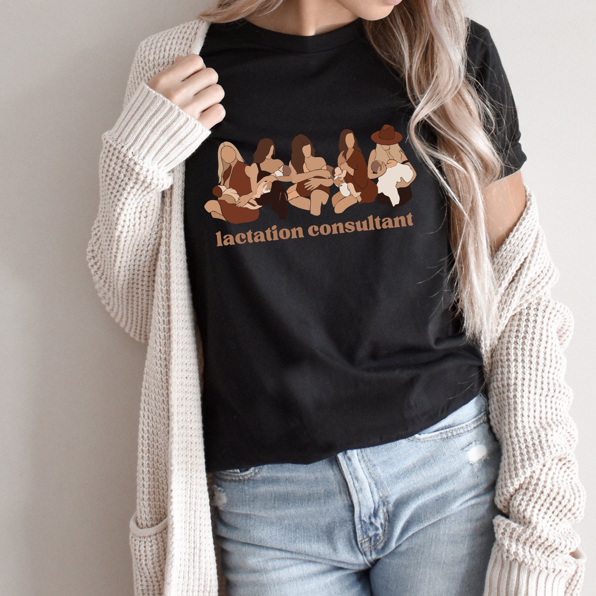 https://i.etsystatic.com/18057707/r/il/84dd5d/5538578078/il_fullxfull.5538578078_jcbf.jpg