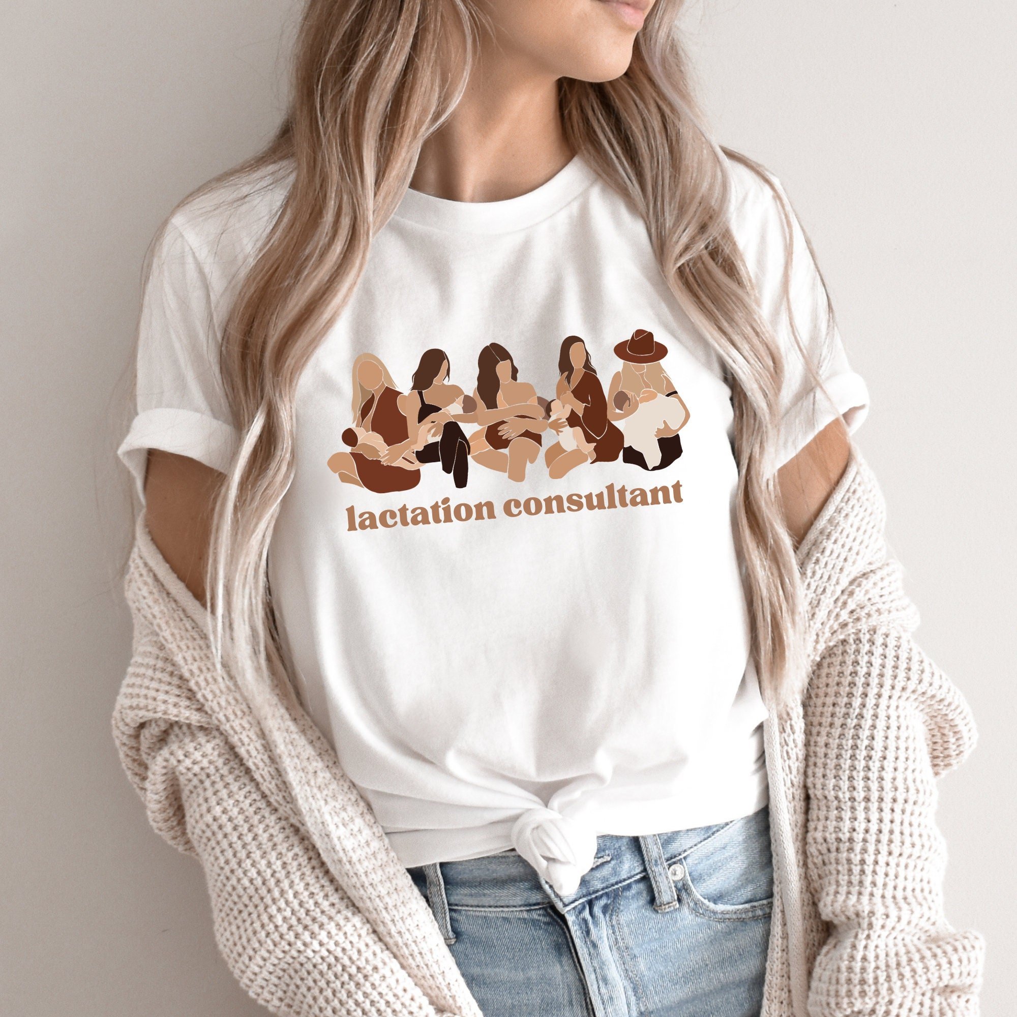 https://i.etsystatic.com/18057707/r/il/93c8ea/5586699313/il_fullxfull.5586699313_drsx.jpg