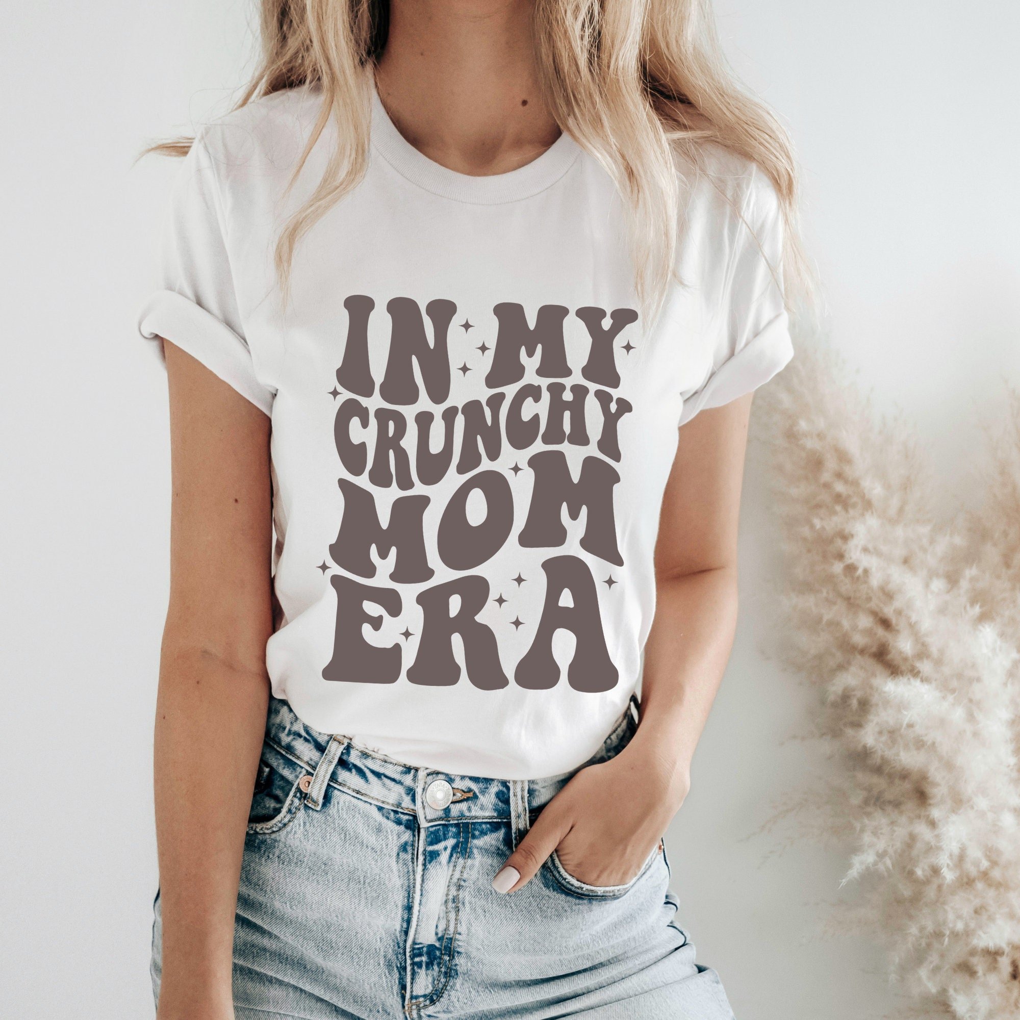 https://i.etsystatic.com/18057707/r/il/e2b78a/5540114442/il_fullxfull.5540114442_9cb7.jpg