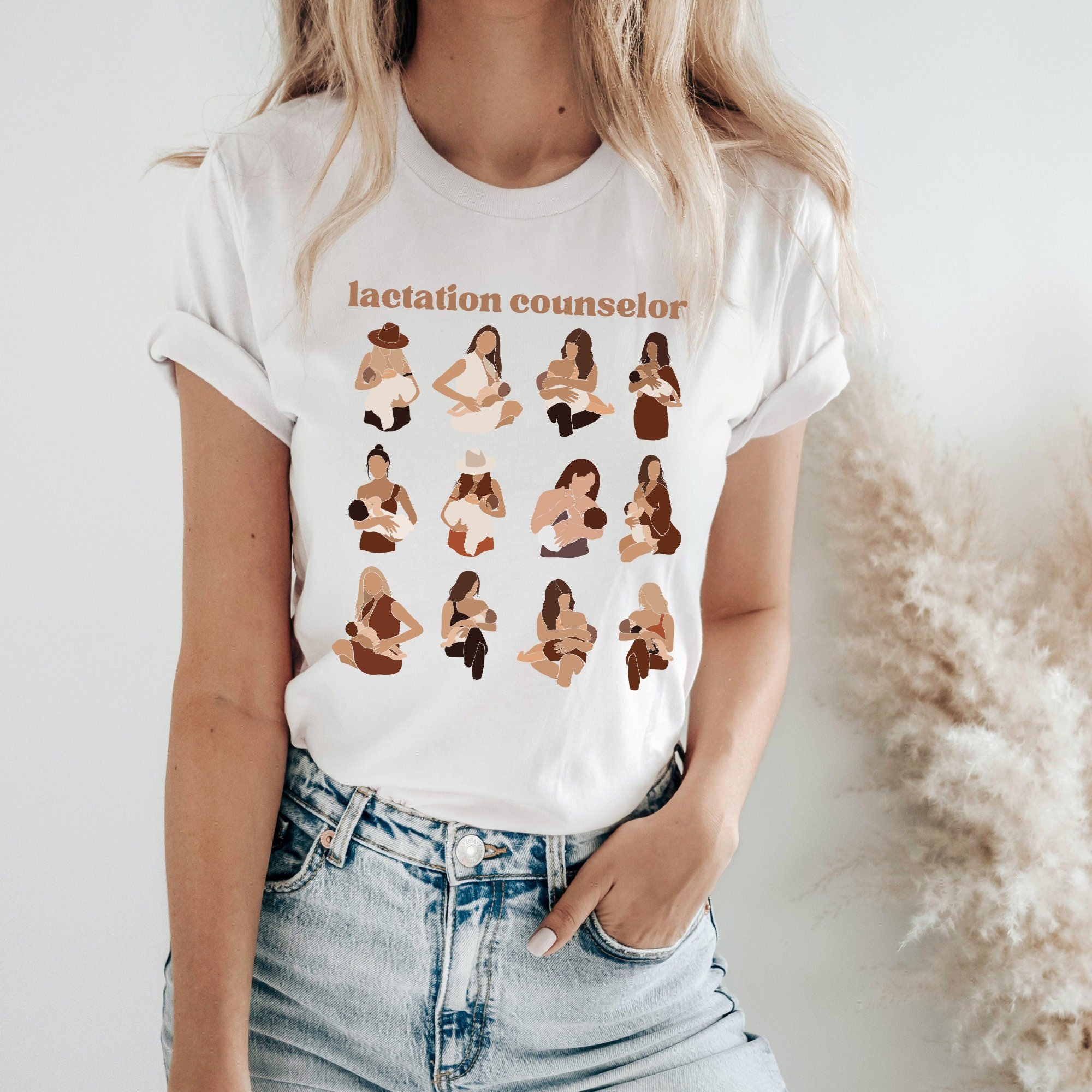 https://i.etsystatic.com/18057707/r/il/56a37e/5538558274/il_fullxfull.5538558274_6ntg.jpg