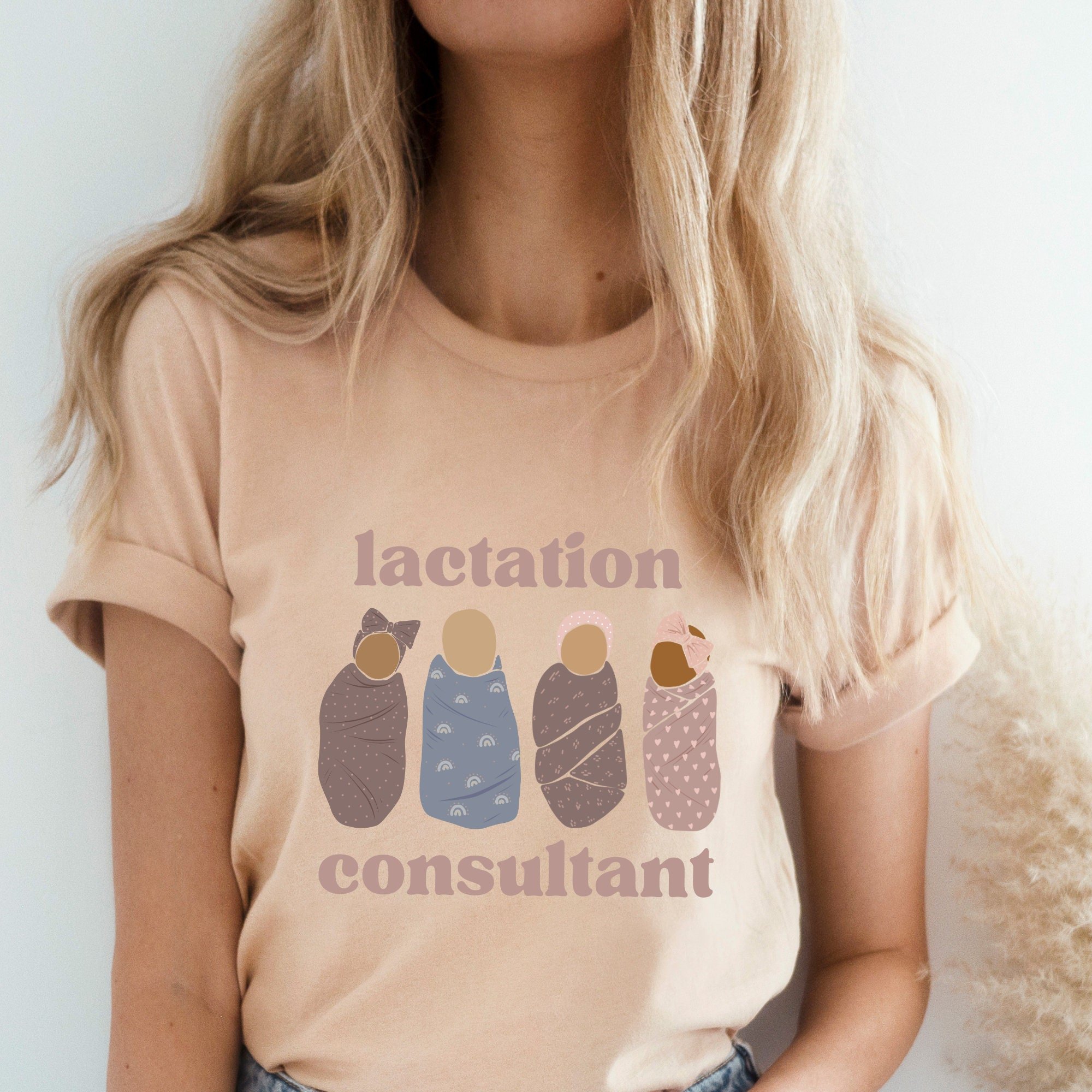 https://i.etsystatic.com/18057707/r/il/d127d6/5538575970/il_fullxfull.5538575970_a43v.jpg