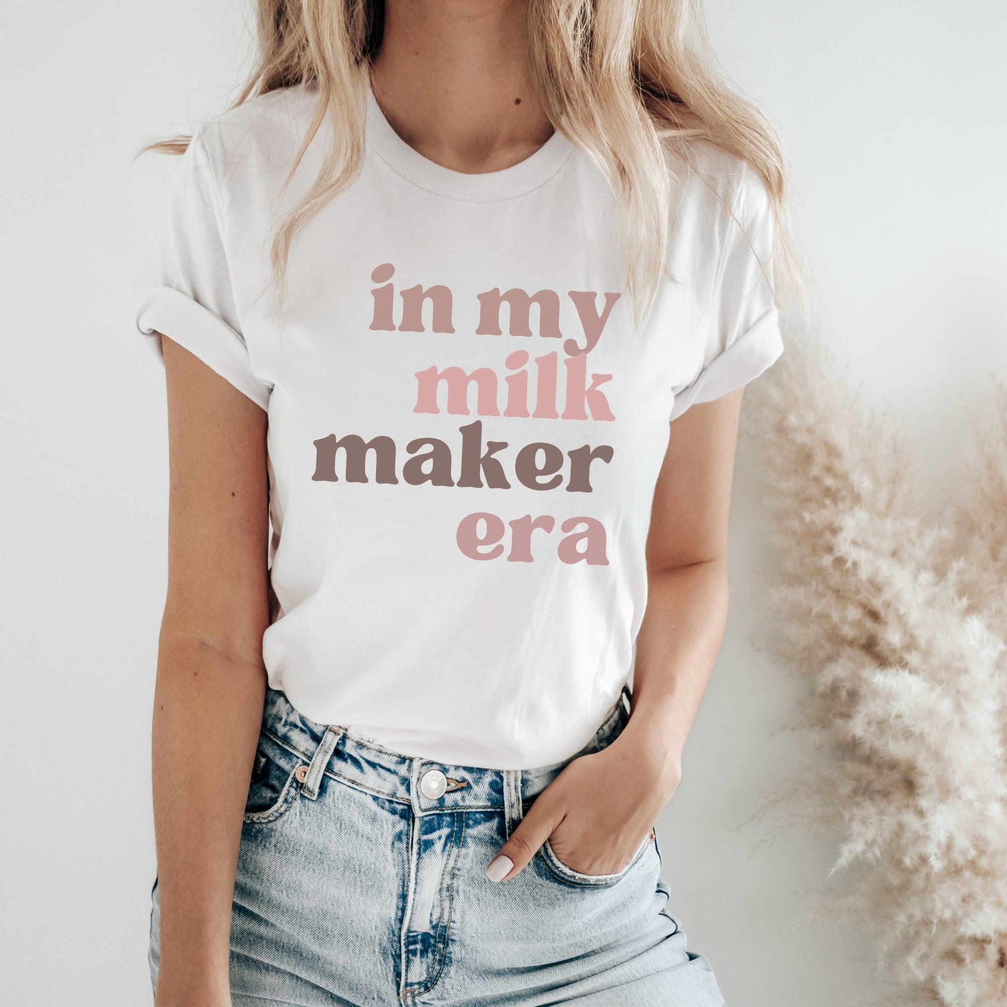 https://i.etsystatic.com/18057707/r/il/080349/5538563030/il_fullxfull.5538563030_or4r.jpg