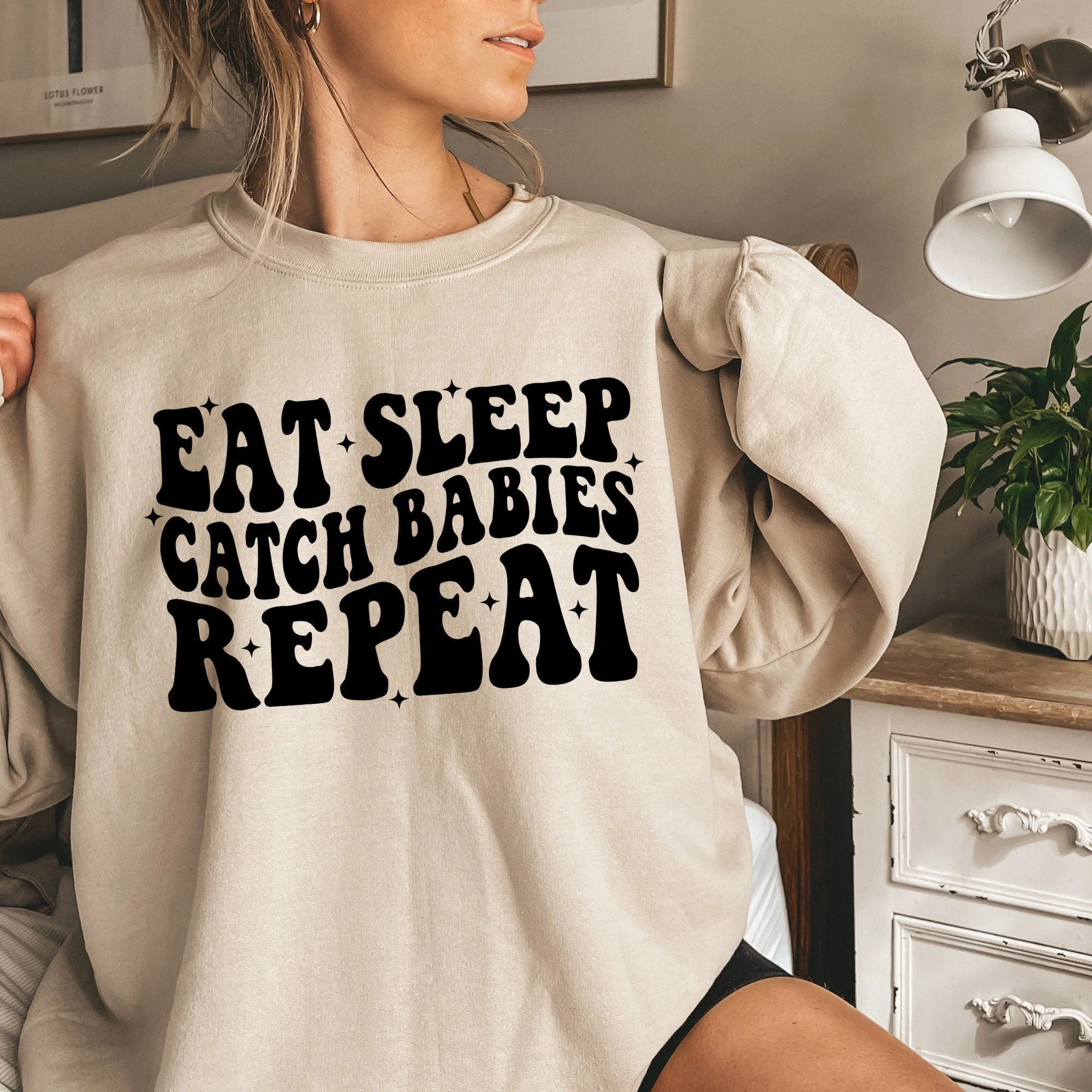 https://i.etsystatic.com/18057707/r/il/970d94/5762636069/il_fullxfull.5762636069_2424.jpg