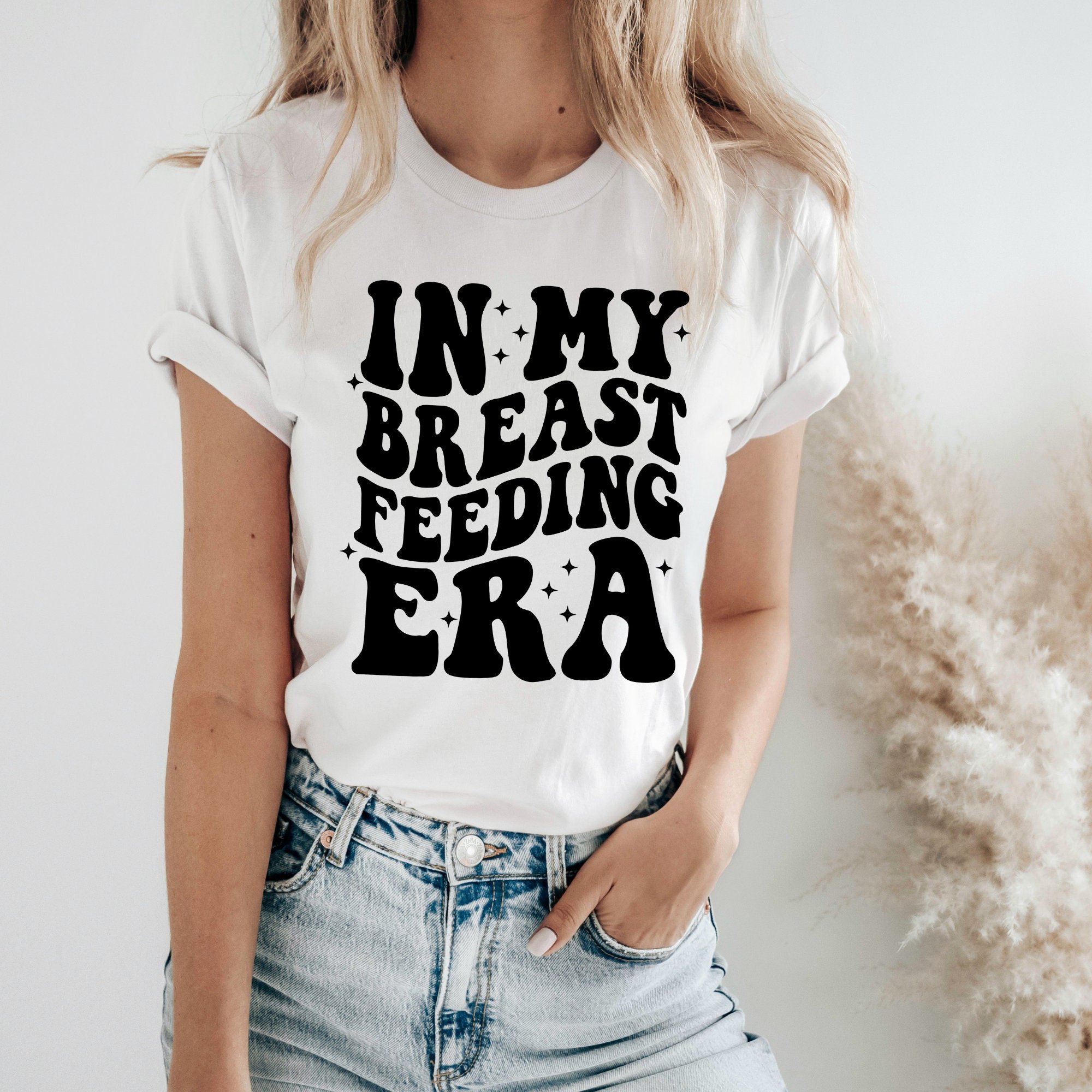 https://i.etsystatic.com/18057707/r/il/ec1ec2/5588225623/il_fullxfull.5588225623_1iao.jpg