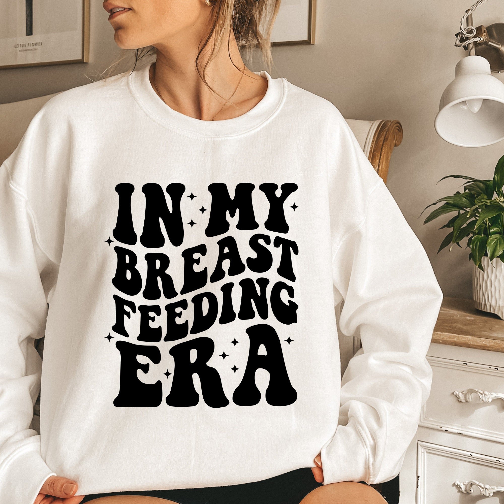 https://i.etsystatic.com/18057707/r/il/188194/5540106126/il_fullxfull.5540106126_o34y.jpg