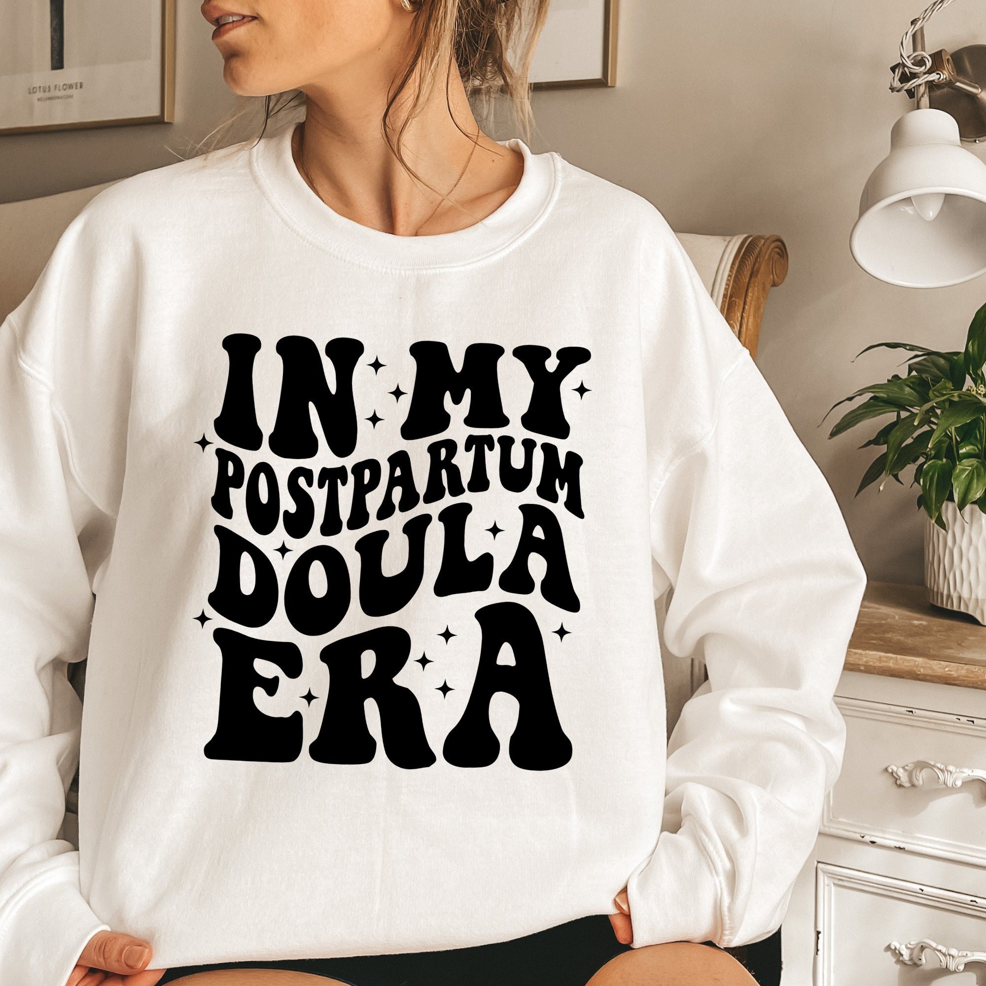 https://i.etsystatic.com/18057707/r/il/2f9b87/5714532828/il_fullxfull.5714532828_gm1f.jpg