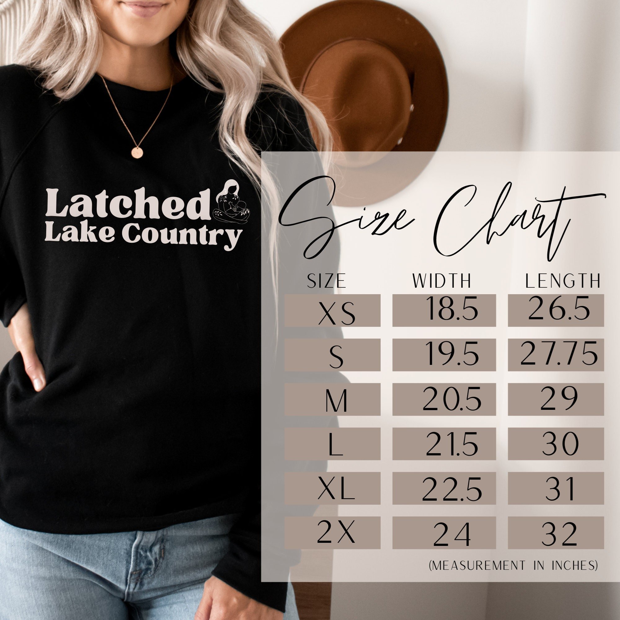 https://i.etsystatic.com/18057707/r/il/e11070/5762560093/il_fullxfull.5762560093_h11g.jpg